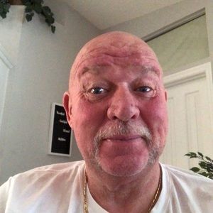 Meet your Posher, Albertus